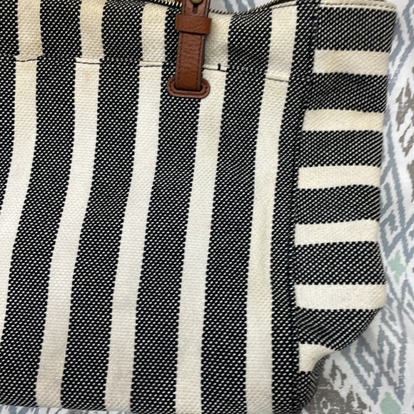 Fossil purse - Picture 3 of 6